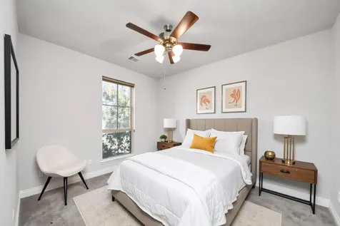 22627 Duncan Brush Trace Richmond TX 77469