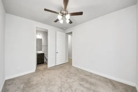 22627 Duncan Brush Trace Richmond TX 77469
