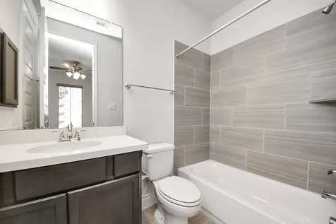 22627 Duncan Brush Trace Richmond TX 77469