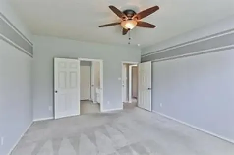 13002 Misty Bay Lane Pearland TX 77584