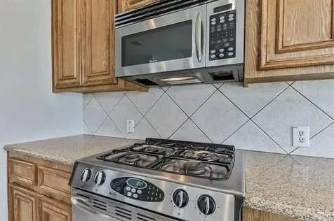 13002 Misty Bay Lane Pearland TX 77584