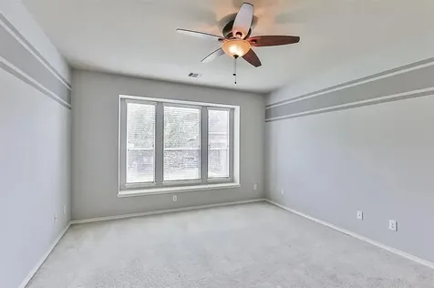 13002 Misty Bay Lane Pearland TX 77584