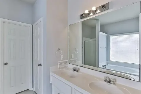 13002 Misty Bay Lane Pearland TX 77584