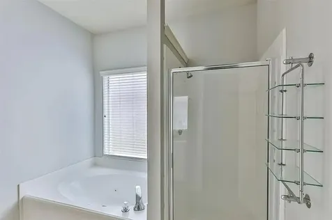 13002 Misty Bay Lane Pearland TX 77584