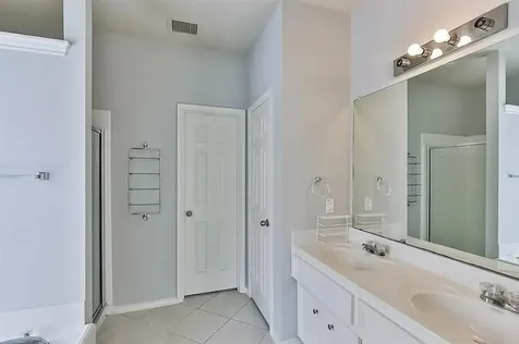 13002 Misty Bay Lane Pearland TX 77584