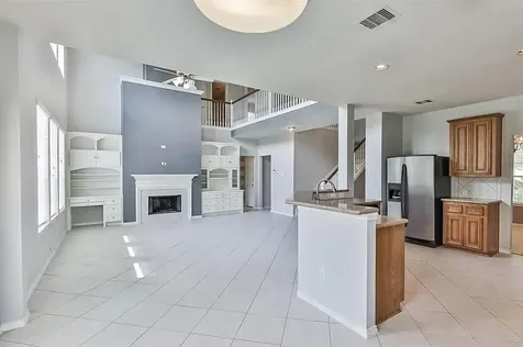 13002 Misty Bay Lane Pearland TX 77584