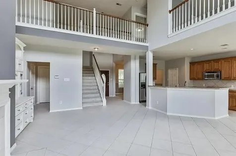 13002 Misty Bay Lane Pearland TX 77584