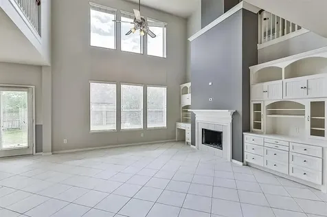 13002 Misty Bay Lane Pearland TX 77584