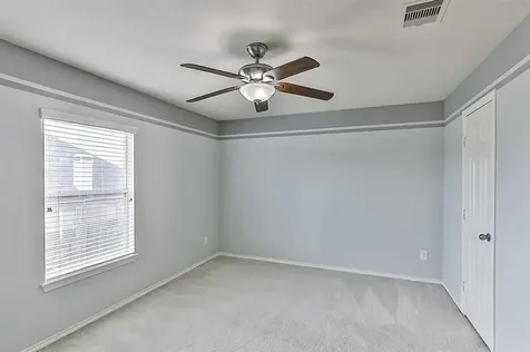 13002 Misty Bay Lane Pearland TX 77584