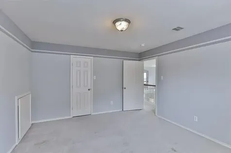 13002 Misty Bay Lane Pearland TX 77584