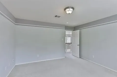 13002 Misty Bay Lane Pearland TX 77584