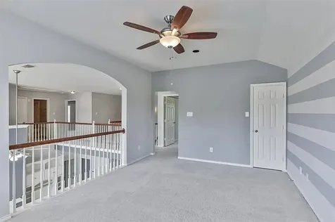 13002 Misty Bay Lane Pearland TX 77584