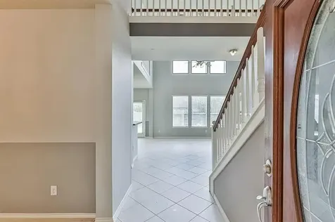 13002 Misty Bay Lane Pearland TX 77584