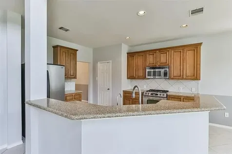 13002 Misty Bay Lane Pearland TX 77584