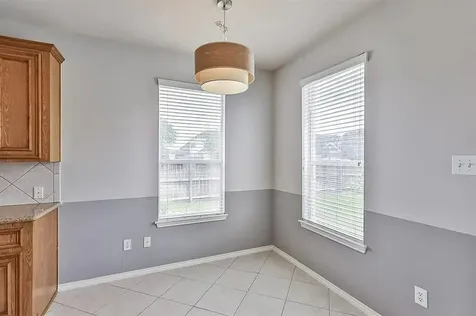13002 Misty Bay Lane Pearland TX 77584
