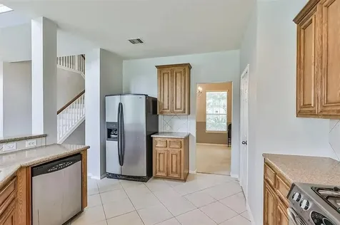 13002 Misty Bay Lane Pearland TX 77584