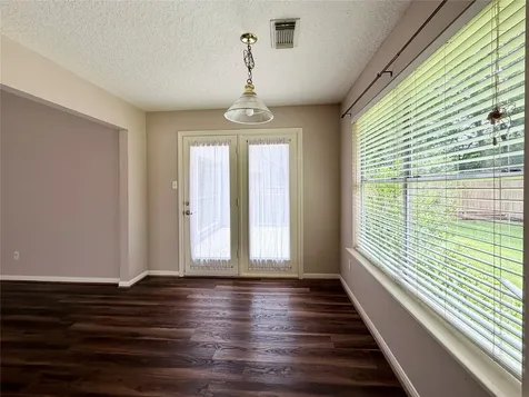 4006 Hunnington Drive Conroe TX 77303