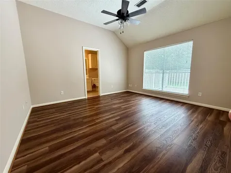 4006 Hunnington Drive Conroe TX 77303