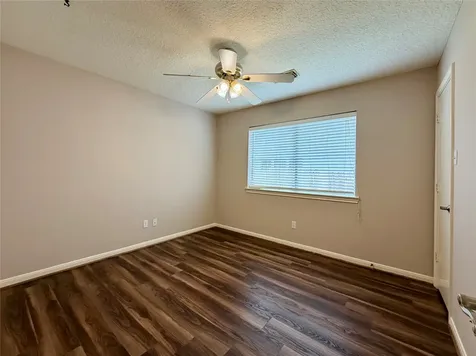 4006 Hunnington Drive Conroe TX 77303