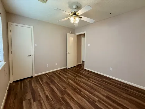 4006 Hunnington Drive Conroe TX 77303