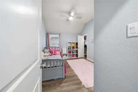 720 Mayhill Ridge Lane League City TX 77573