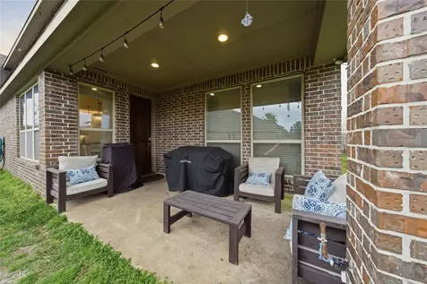 720 Mayhill Ridge Lane League City TX 77573