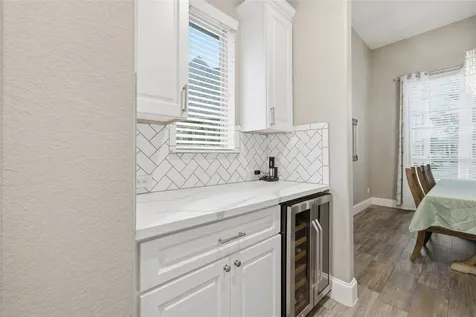 720 Mayhill Ridge Lane League City TX 77573