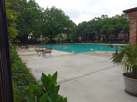 5215 Arboles Drive B Houston TX 77035