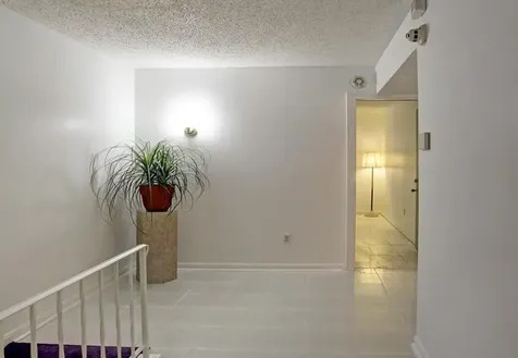 5215 Arboles Drive B Houston TX 77035
