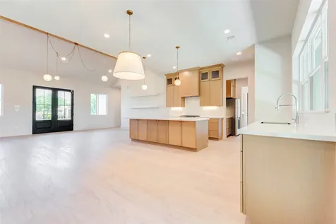 4426 Warington Street Fulshear TX 77441