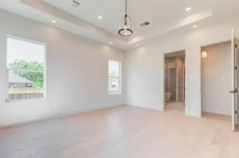 4426 Warington Street Fulshear TX 77441