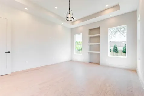 4426 Warington Street Fulshear TX 77441