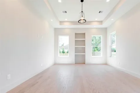4426 Warington Street Fulshear TX 77441