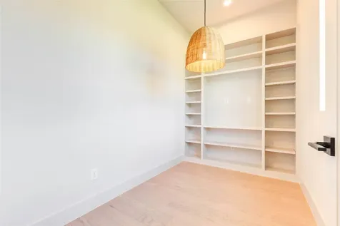 4426 Warington Street Fulshear TX 77441