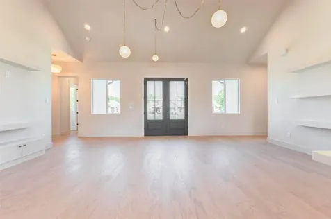 4426 Warington Street Fulshear TX 77441