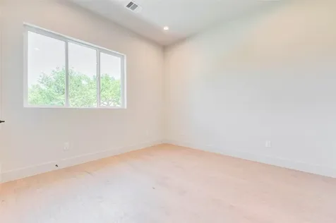 4426 Warington Street Fulshear TX 77441