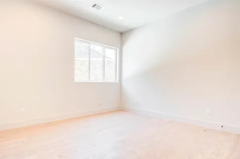 4426 Warington Street Fulshear TX 77441