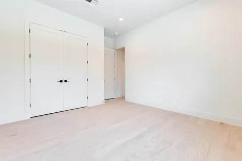 4426 Warington Street Fulshear TX 77441