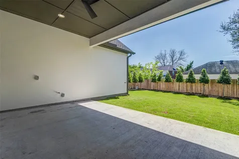 4426 Warington Street Fulshear TX 77441