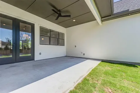 4426 Warington Street Fulshear TX 77441