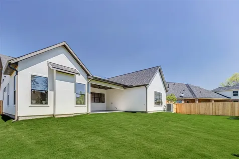 4426 Warington Street Fulshear TX 77441