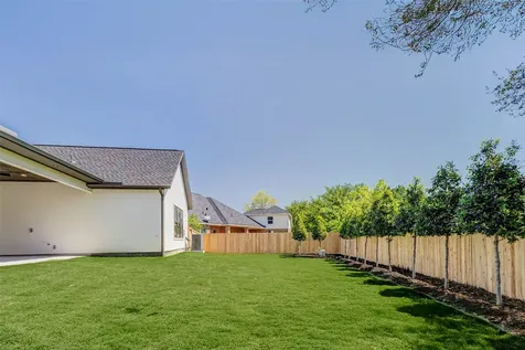 4426 Warington Street Fulshear TX 77441