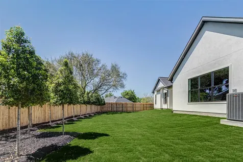 4426 Warington Street Fulshear TX 77441