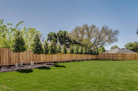 4426 Warington Street Fulshear TX 77441