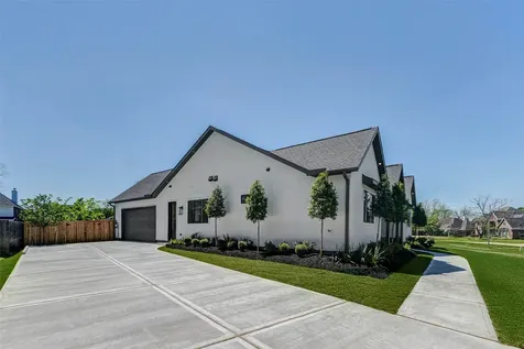 4426 Warington Street Fulshear TX 77441
