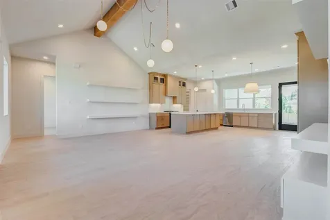 4426 Warington Street Fulshear TX 77441