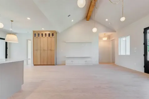 4426 Warington Street Fulshear TX 77441