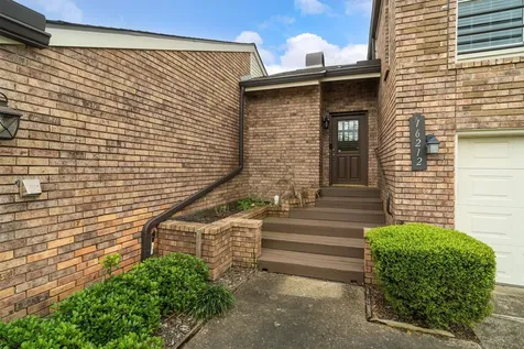 16212 Seahorse Drive Houston TX 77062