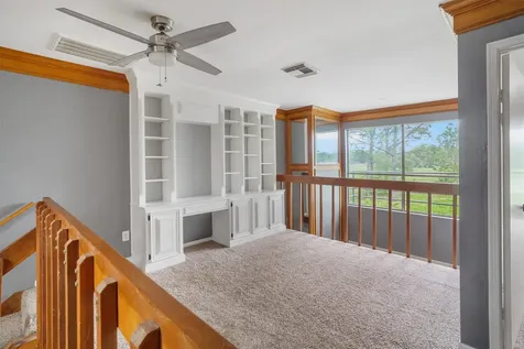 16212 Seahorse Drive Houston TX 77062
