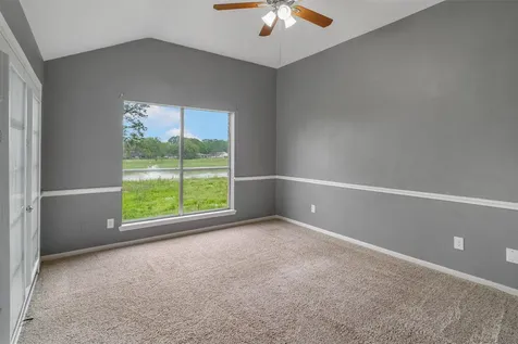 16212 Seahorse Drive Houston TX 77062